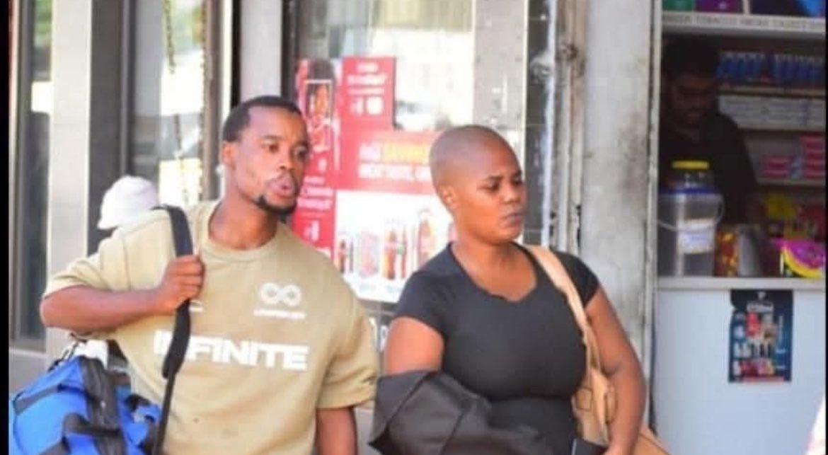 𝙳𝙻𝙰𝙼𝙸𝙽𝙸 tweet media