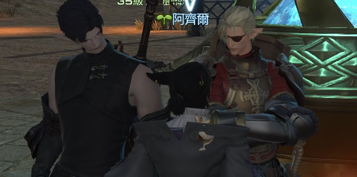 𝐓 𝐑 𝐀 𝐈 𝐍 🎈 tweet media