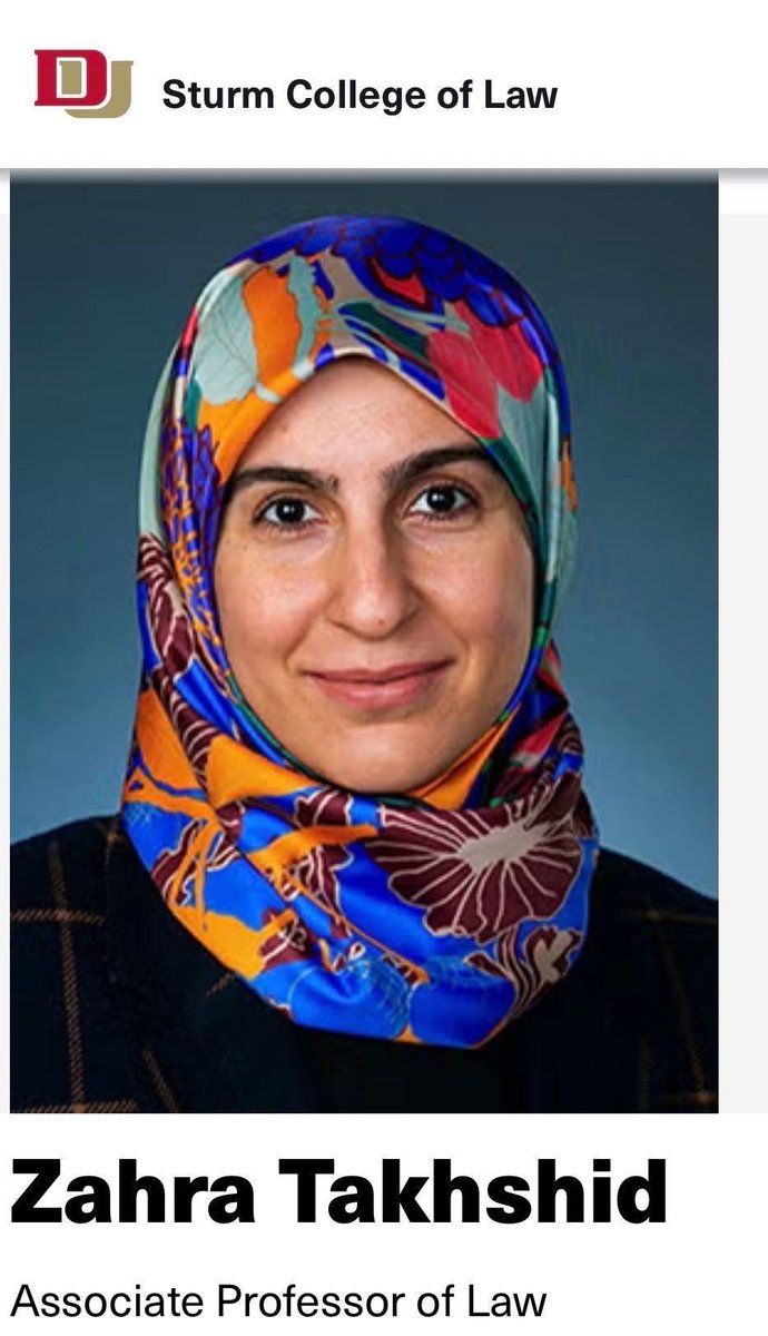 Ahmed Khalifa tweet media