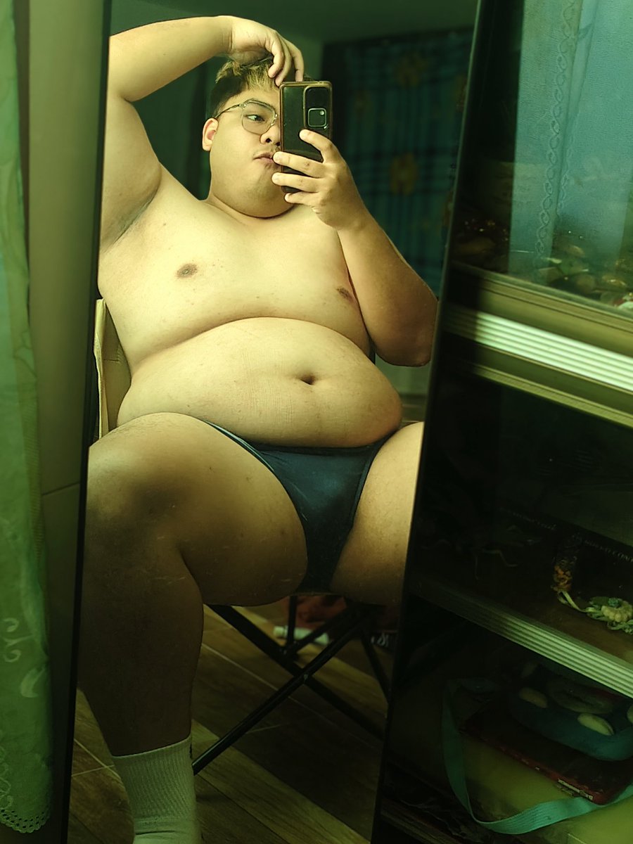 ĸ🅡ı🅢🧸𝙿𝚘𝚘𝚑𝙱𝚎𝚊𝚛 tweet media