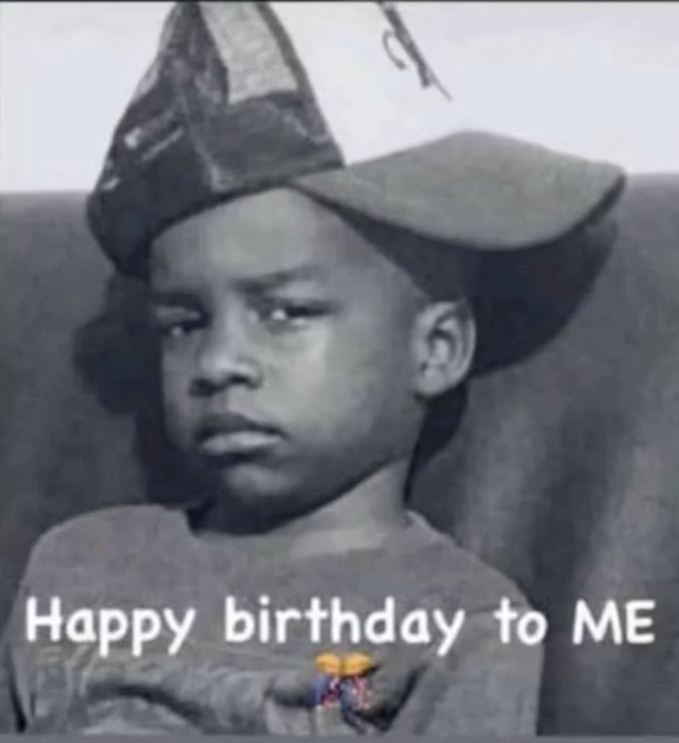 Mr Kwizera tweet media