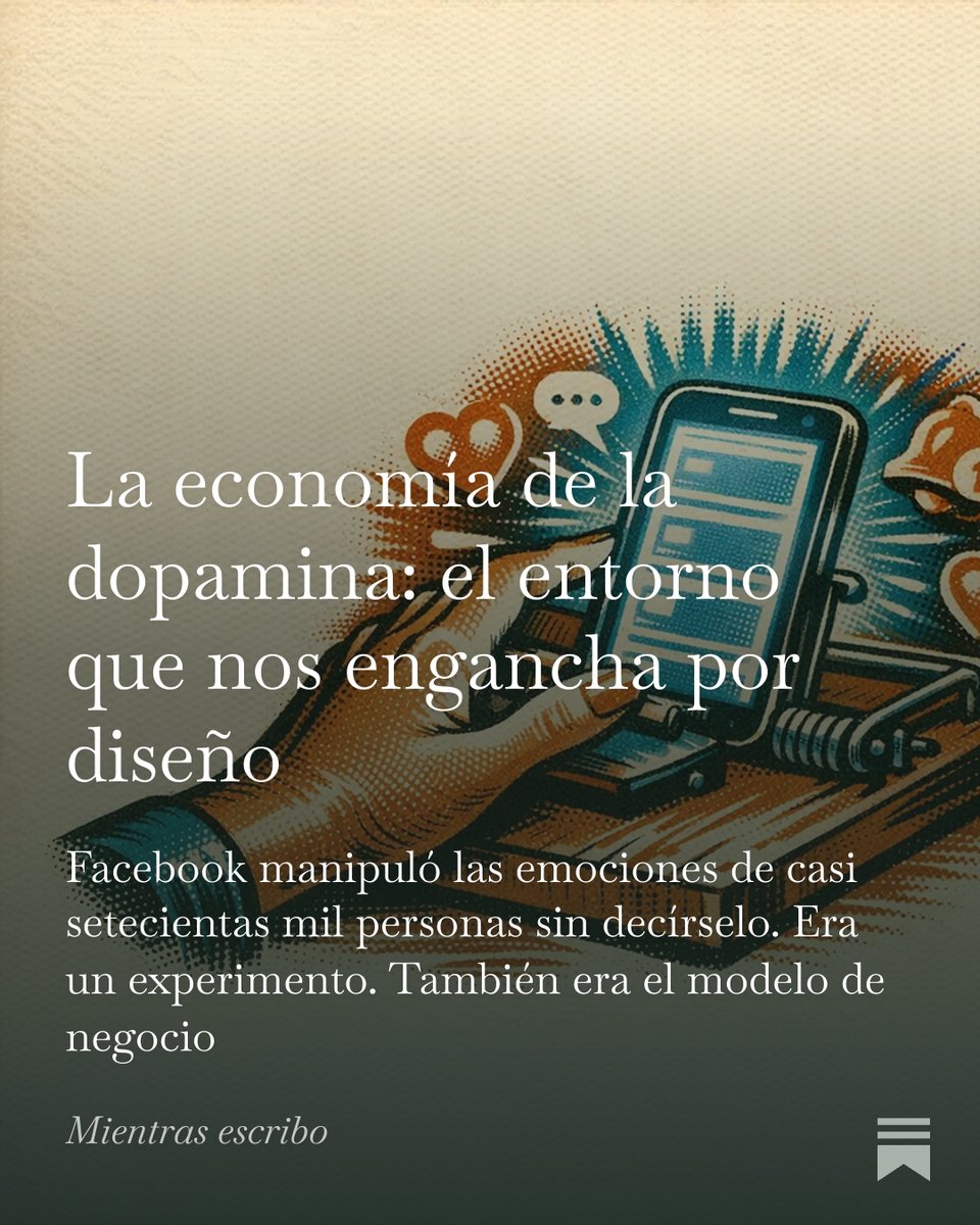 Fátima Ramírez      tweet media