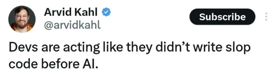 OSTechNix tweet media