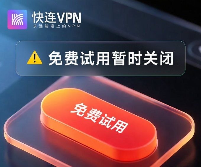 芙宁娜娜💙𝐅𝐮𝐫𝐢𝐧𝐚𝐧𝐚 tweet media