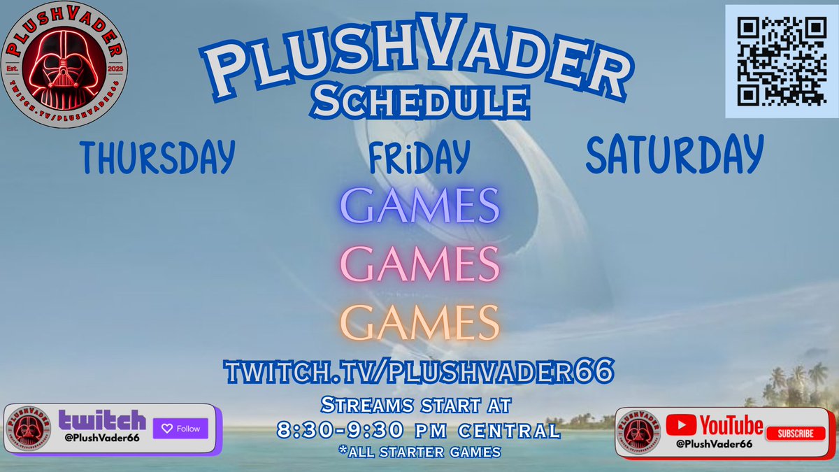 PlushVader tweet media