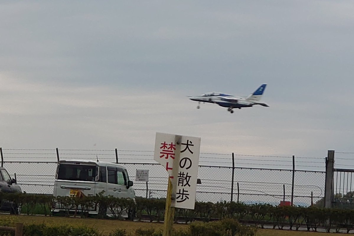 ちゃっぴ～！ tweet media