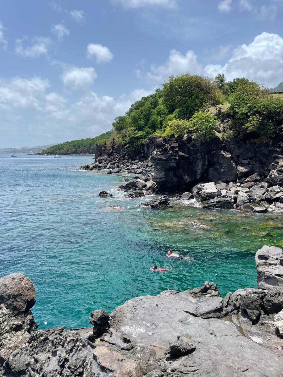 rl ettieke fan account tweet media