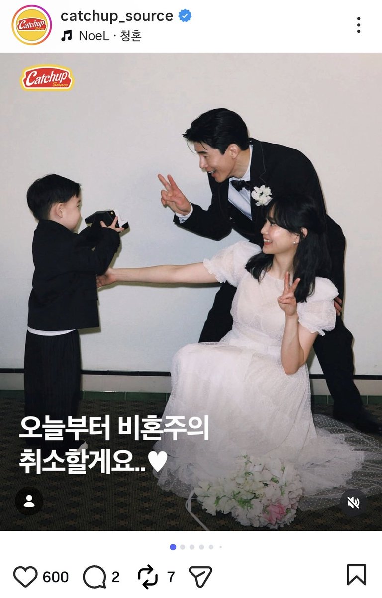 두됴지 tweet media