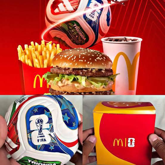 Juan valero tweet media