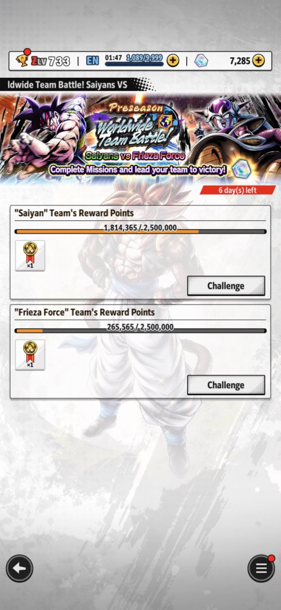 DB Phoenix tweet media