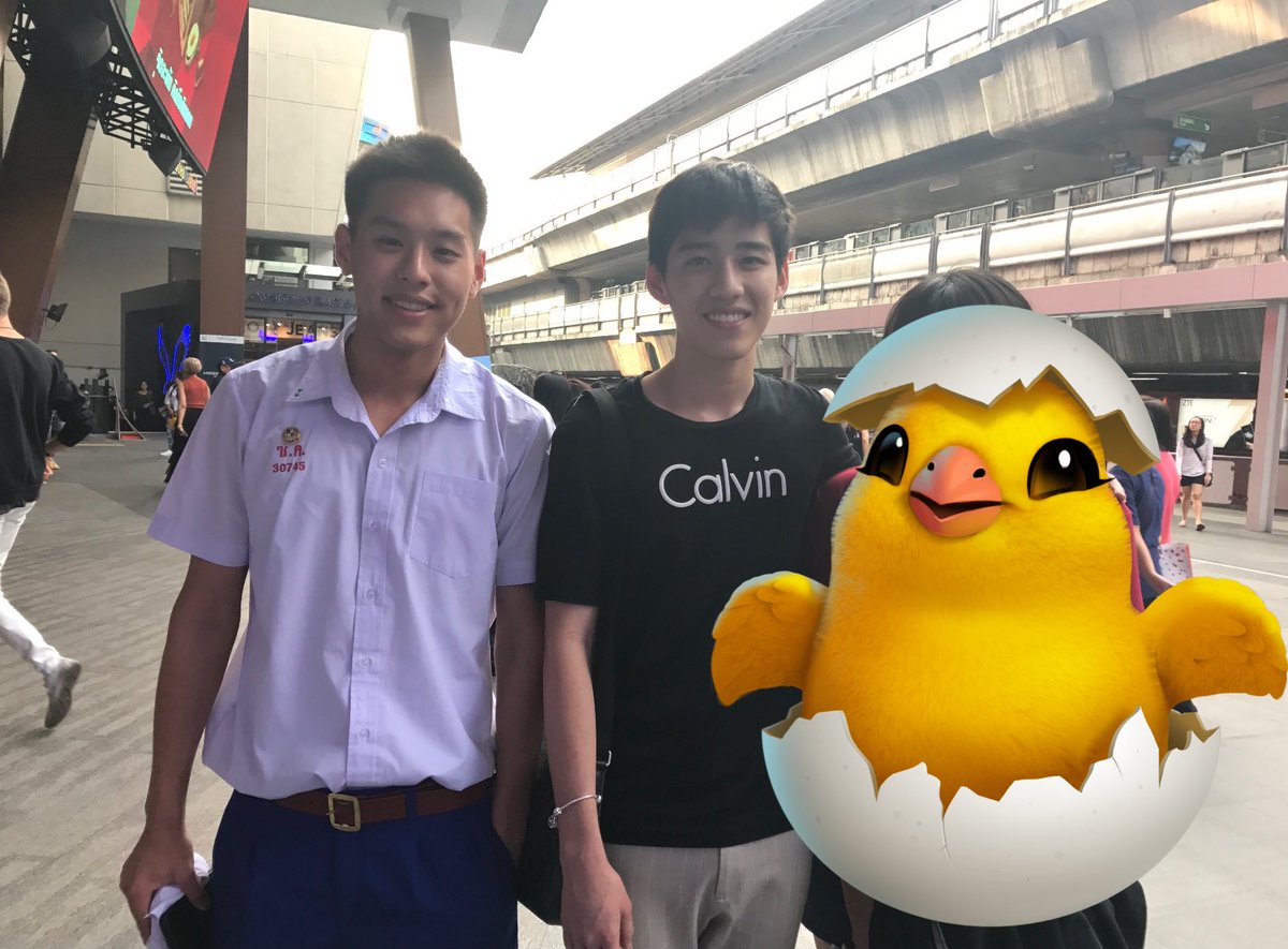 หนูนกจิ๊บจิ๊บ 🐶🐰 tweet media