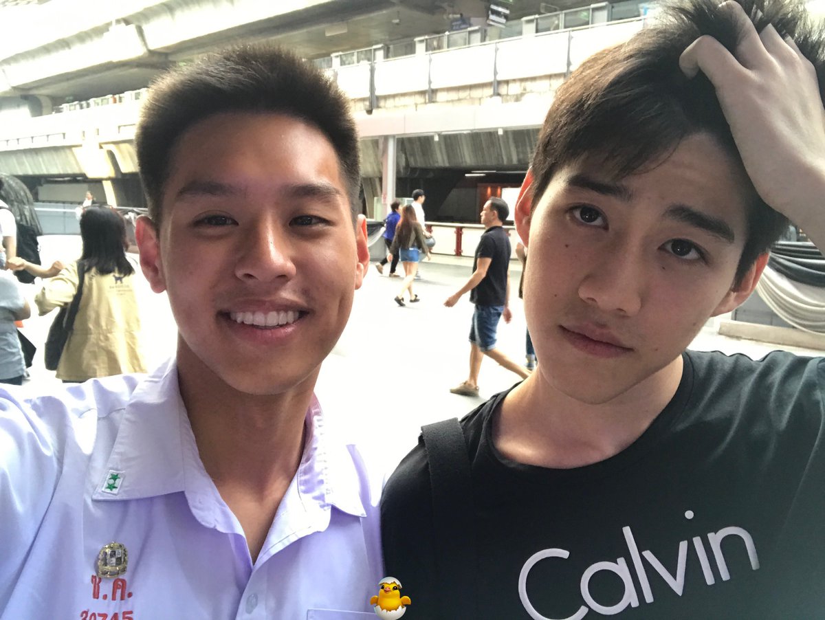 หนูนกจิ๊บจิ๊บ 🐶🐰 tweet media