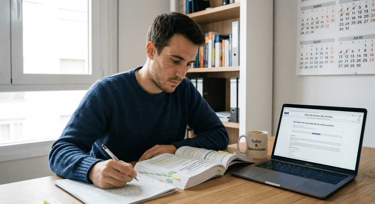 infoposiciones.net tweet media