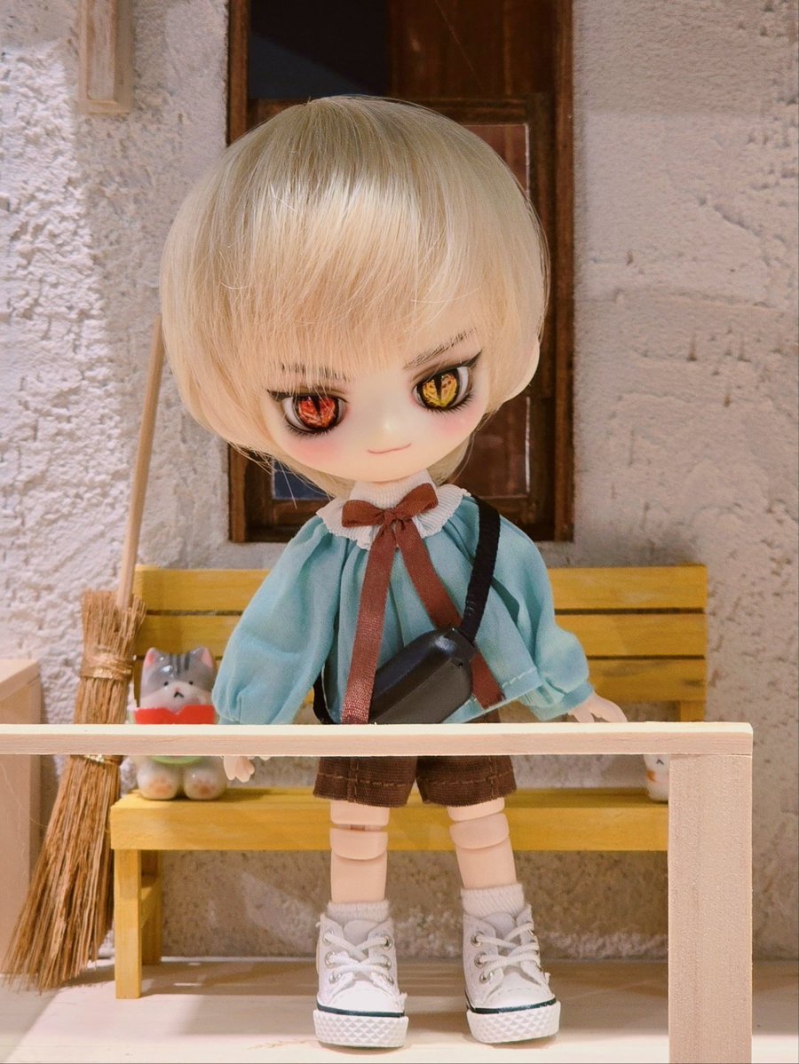 시트러스 tweet media