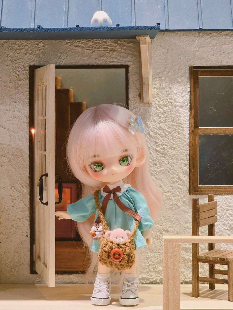 시트러스 tweet media