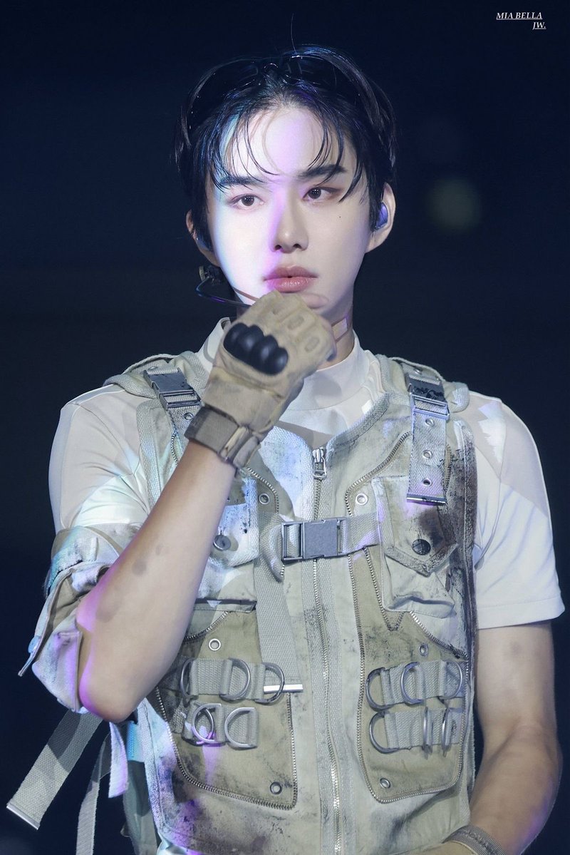 김설탕 tweet media