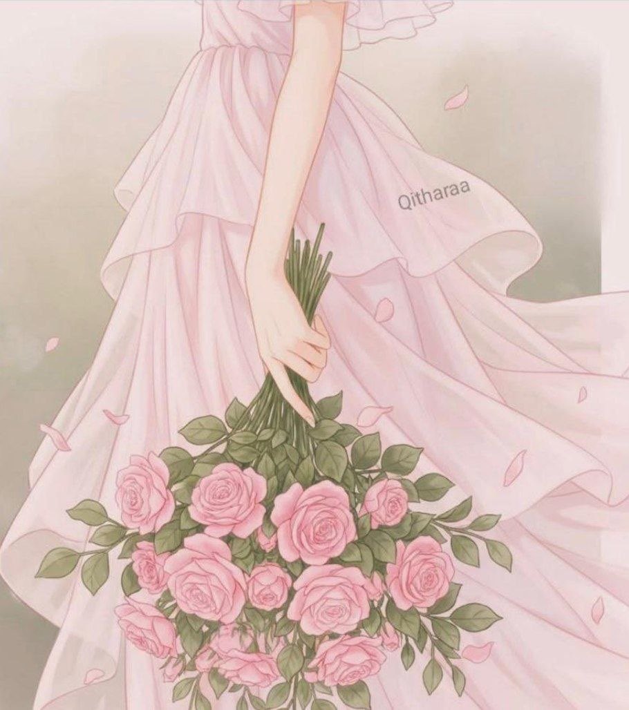 لولا التغافُل عن أشياء نعرفُها
           ما طاب عيشٌ ولا دامت موداتُ 💗🌸