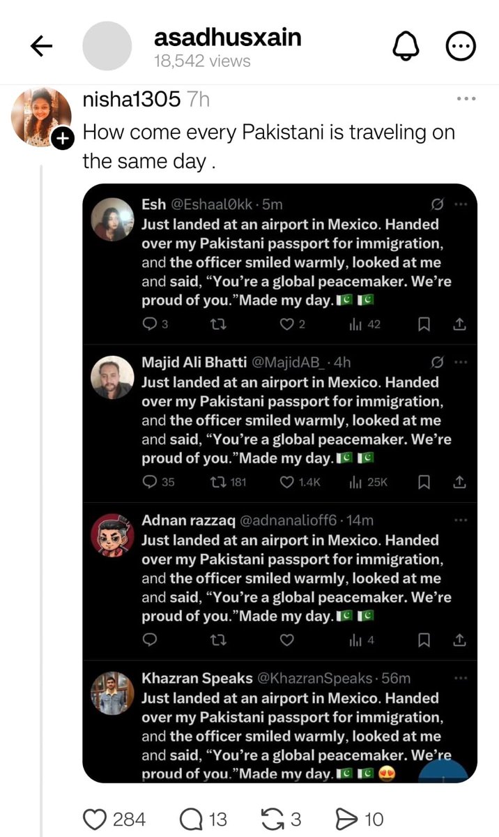 Abhijit Iyer-Mitra tweet media