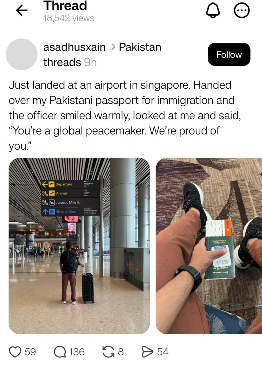 Abhijit Iyer-Mitra tweet media