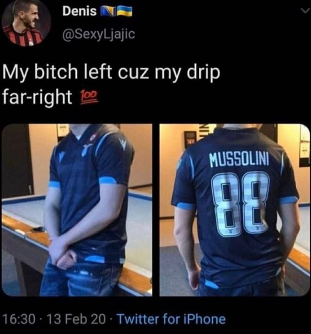 Rock Solid tweet media