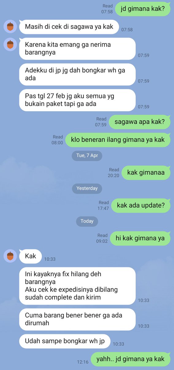 Ann 𓈒 𓂂 𓏸 tweet media