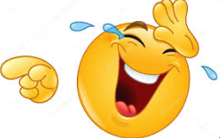 VINDOX (comms pinned v:) tweet media