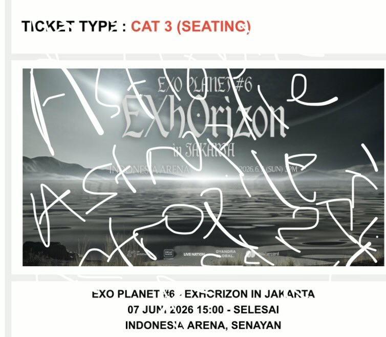 Astrophille12 tweet media