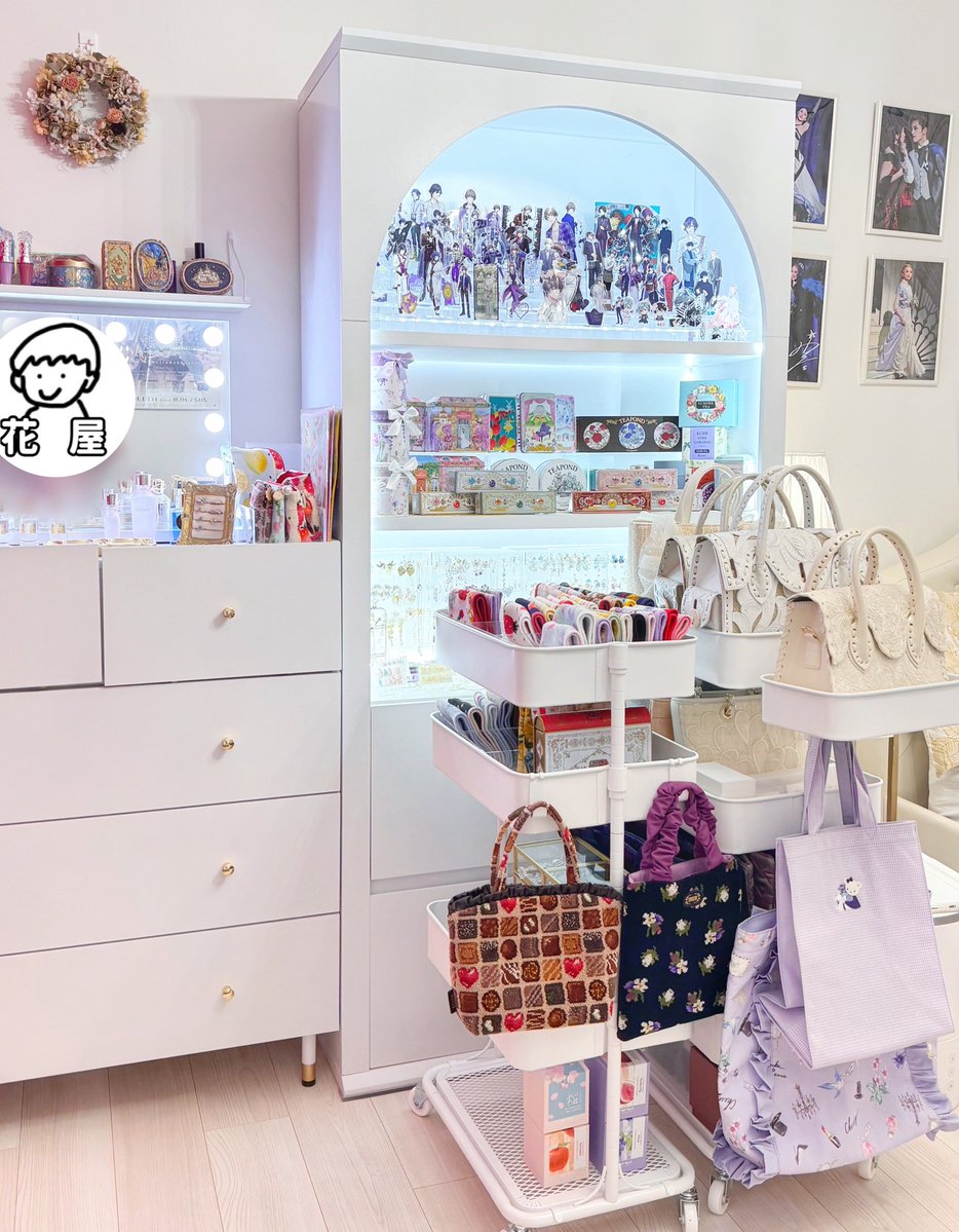 おやすみのオギー tweet media