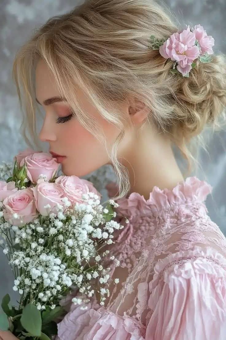 ༗ 𝓜é𝓵𝓸𝓭𝓲𝓮 ༗🇨🇵 tweet media