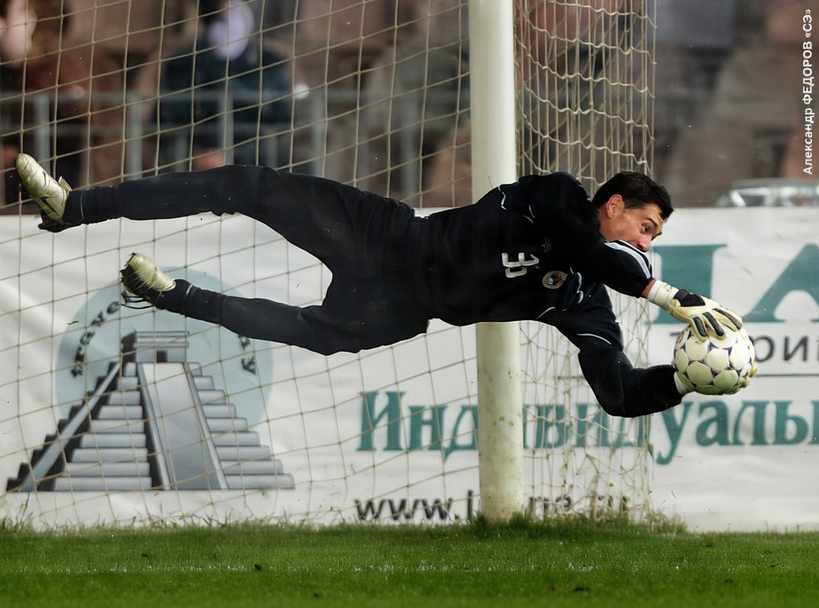 Ruslan Nigmatullin tweet media