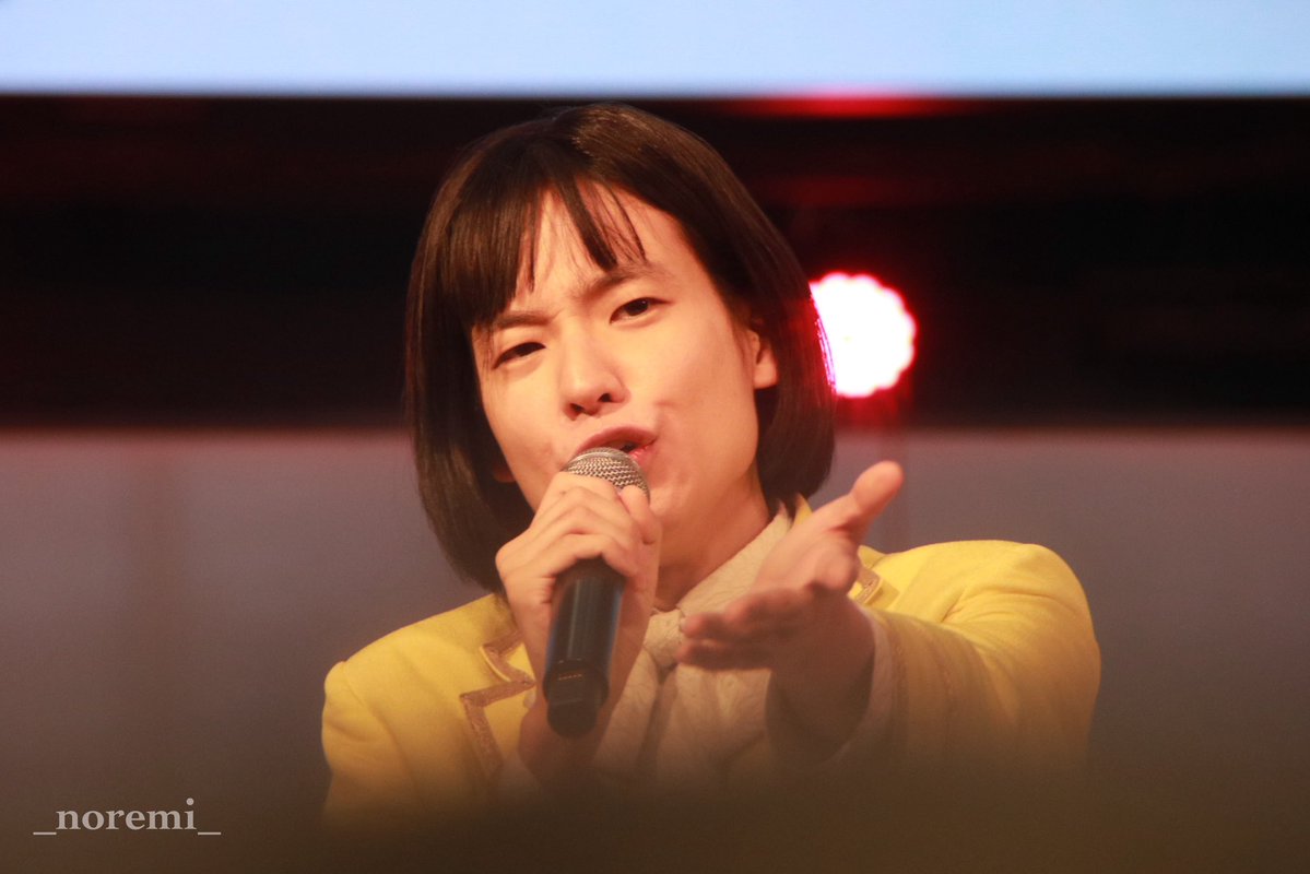 ノレミ tweet media