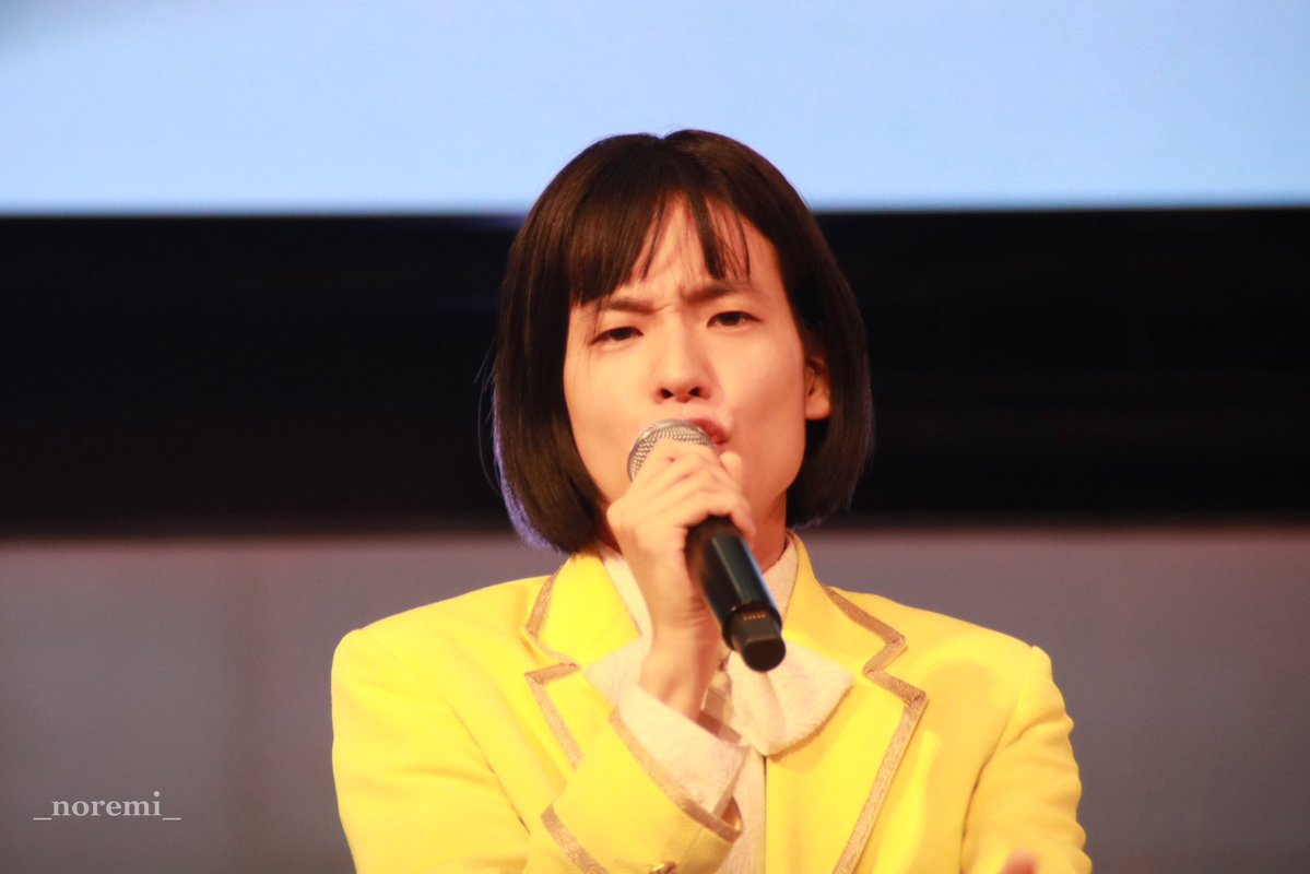 ノレミ tweet media