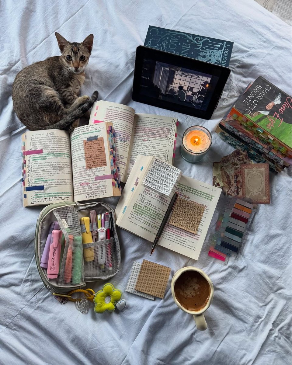 aenyl ❀ tweet media