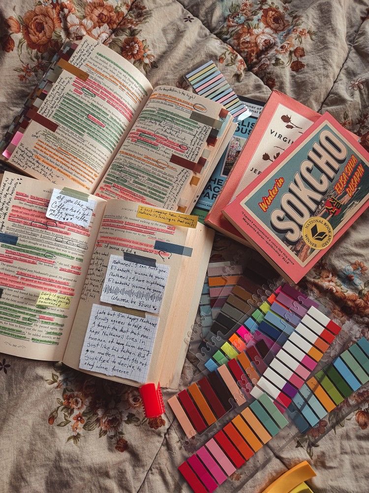 aenyl ❀ tweet media