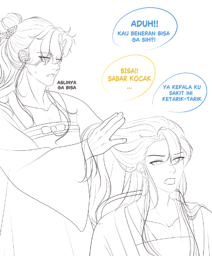 Dray ❕PLS MENTION AFTER DM❕ tweet media