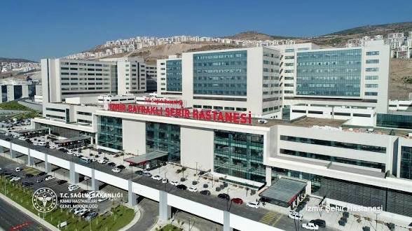 Haluk_Akbulut_🇹🇷 tweet media