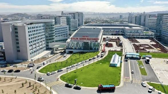 Haluk_Akbulut_🇹🇷 tweet media