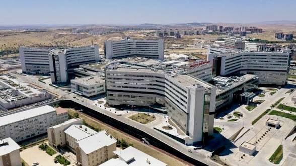 Haluk_Akbulut_🇹🇷 tweet media