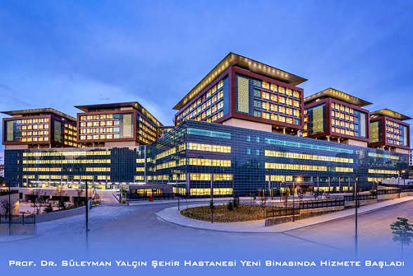 Haluk_Akbulut_🇹🇷 tweet media