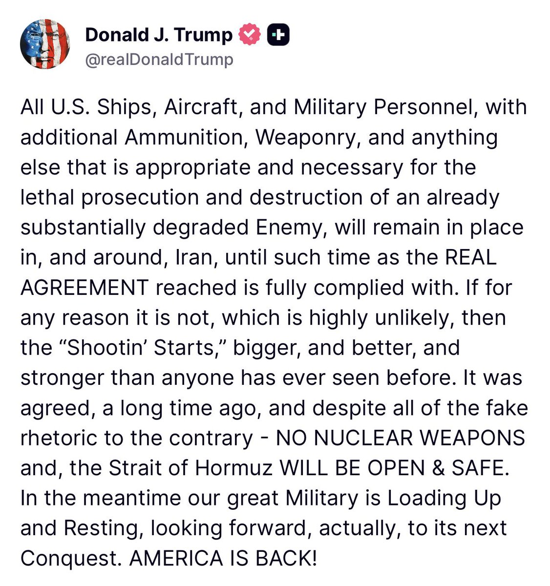 Hoje no Mundo Militar tweet media