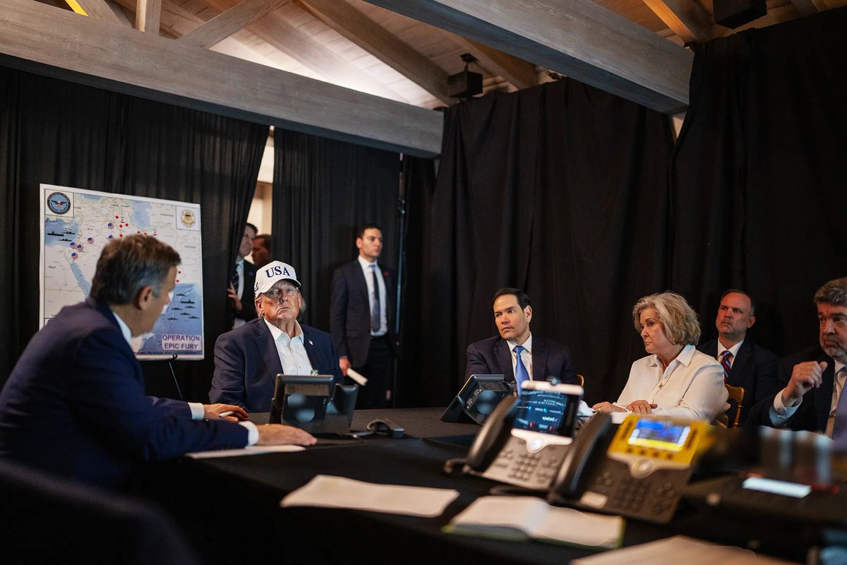 Mario Nawfal tweet media