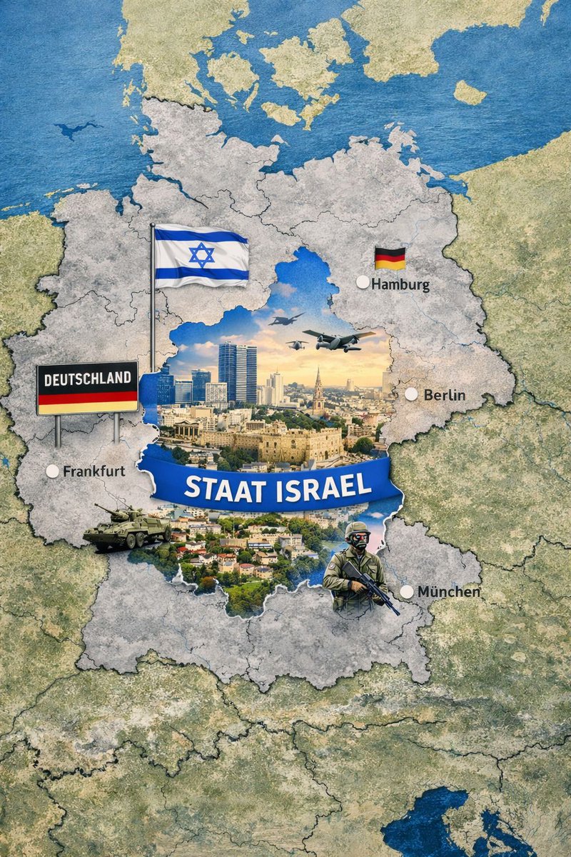 Daniel Gugger 888 tweet media