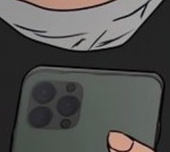 花びら tweet media