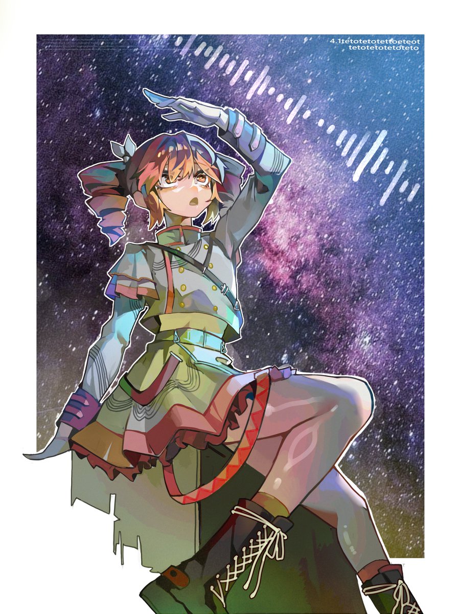 Eve_Arto tweet media