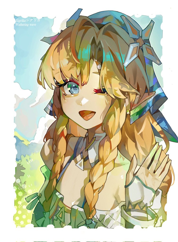 Eve_Arto tweet media