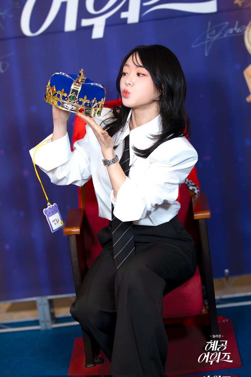 쏘세지 tweet media