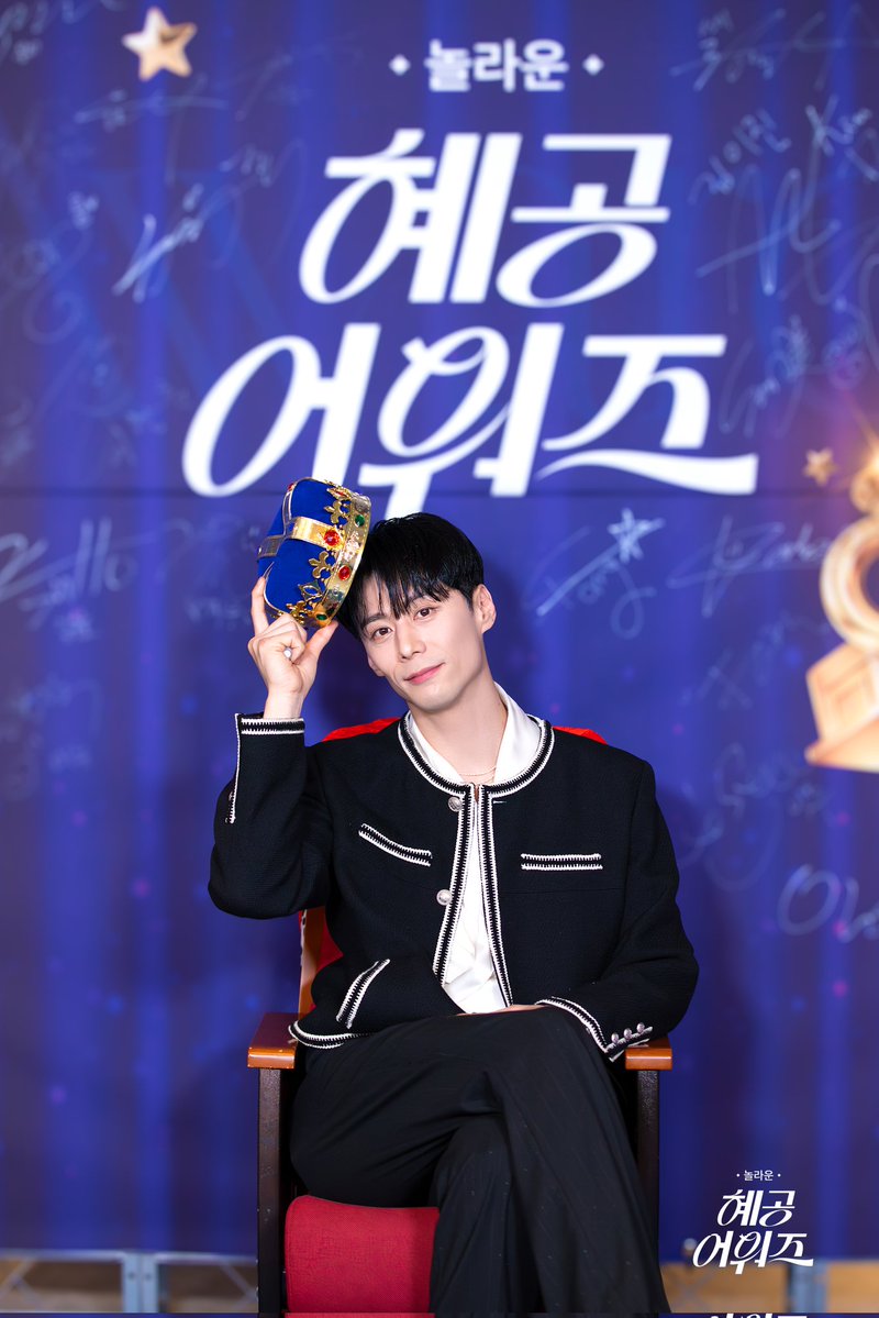 쏘세지 tweet media