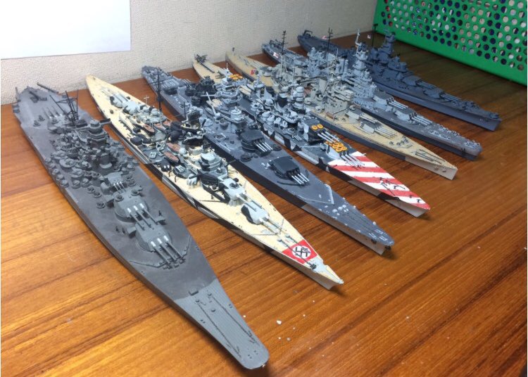 夜想亭@C107一日目(火)東7-U21b tweet media