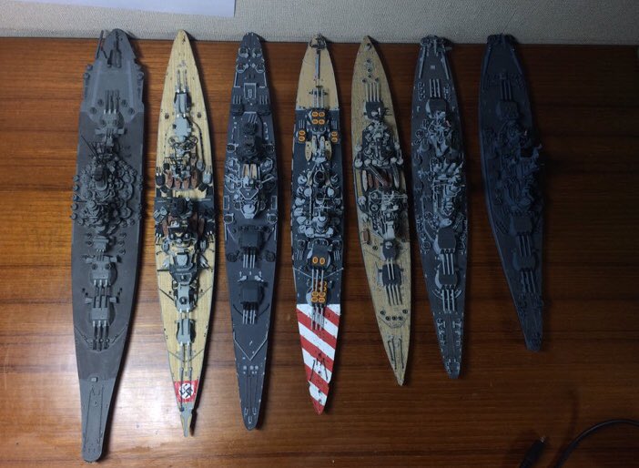 夜想亭@C107一日目(火)東7-U21b tweet media