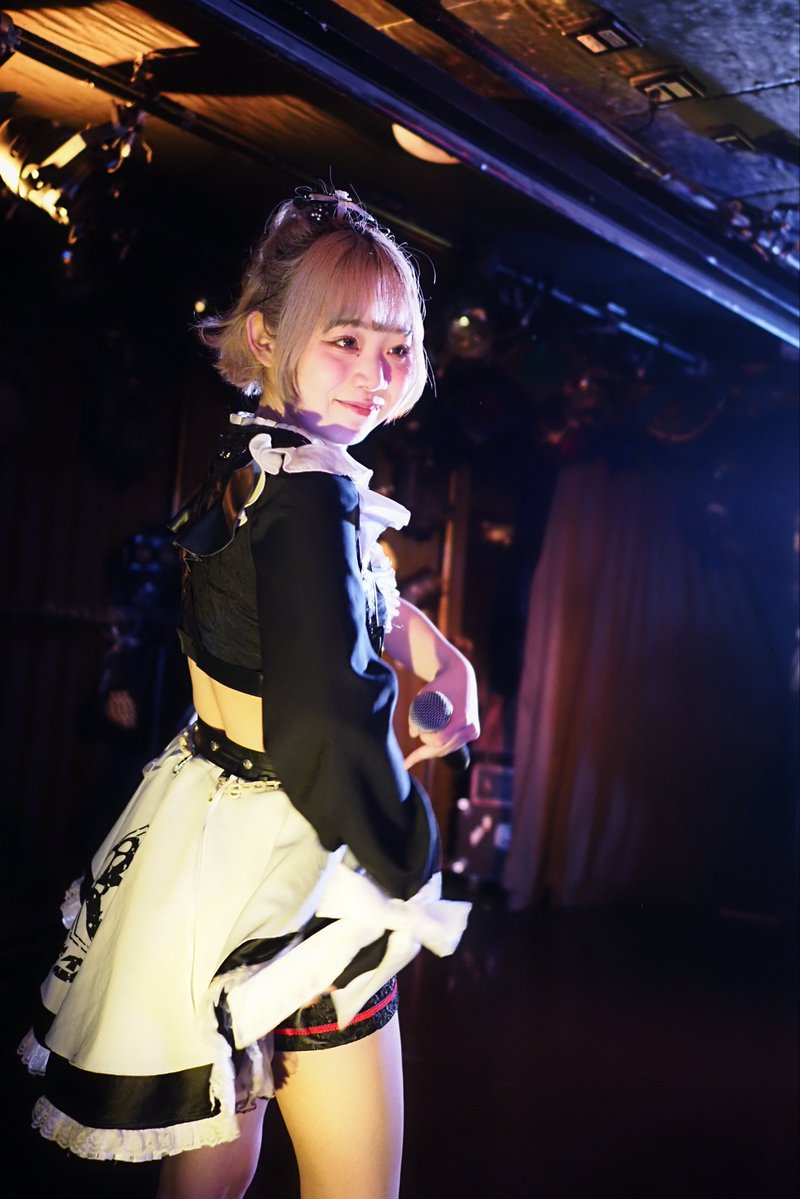 暦・スピノ【ディノゾール】 tweet media